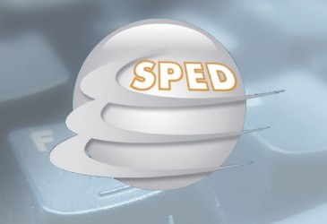 SPED FÁCIL